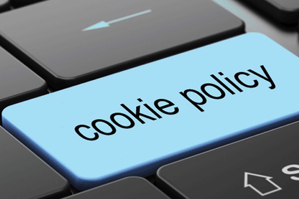 Politica dei Cookie